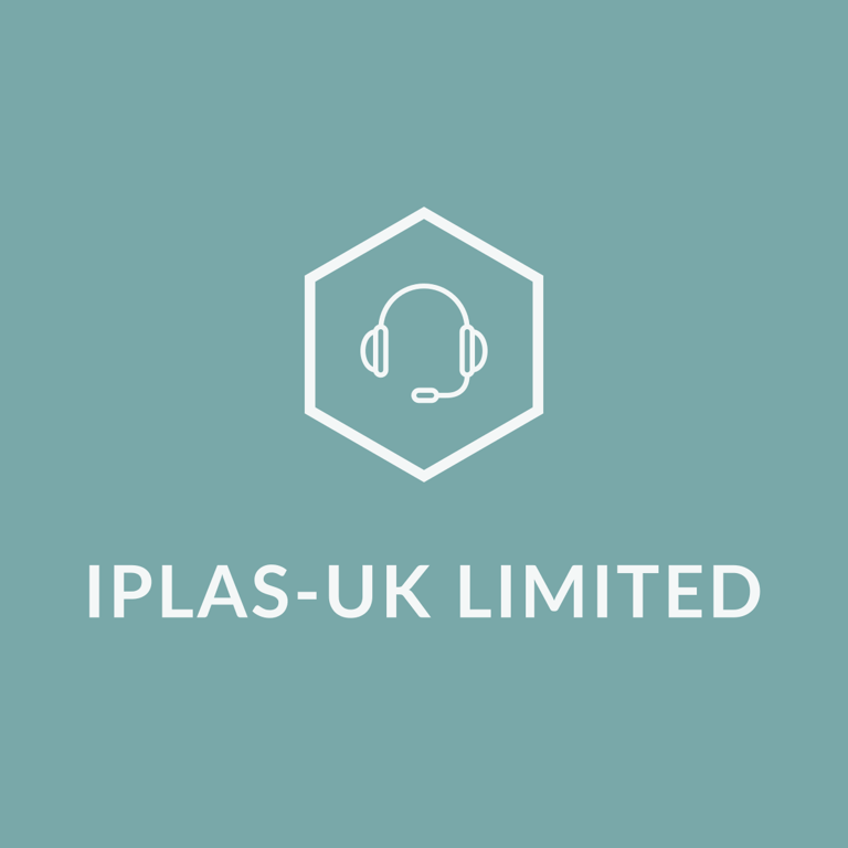 IPLAS-UK LIMITED logo