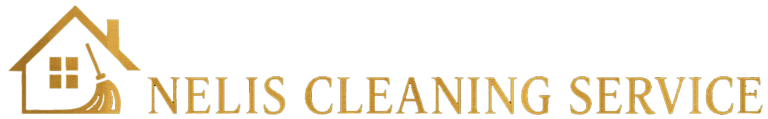 Nellis Cleaning Services logo