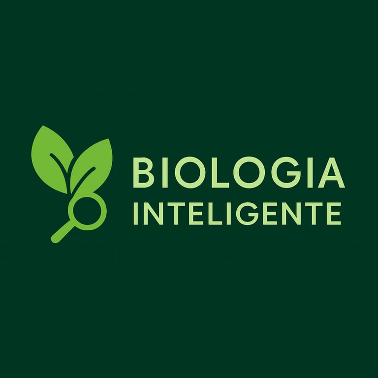 E2G logo