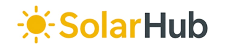 solarhub.mx logo