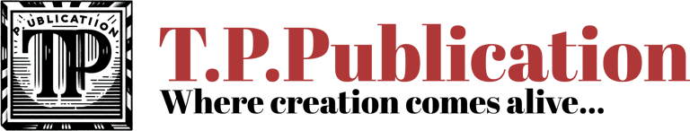 TATTWA PRAGYA PUBLICATION logo