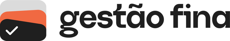 Gestão Fina logo