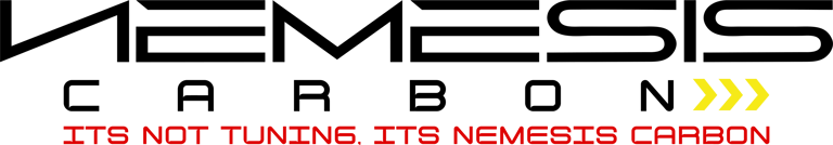 Nemesis Carbon logo