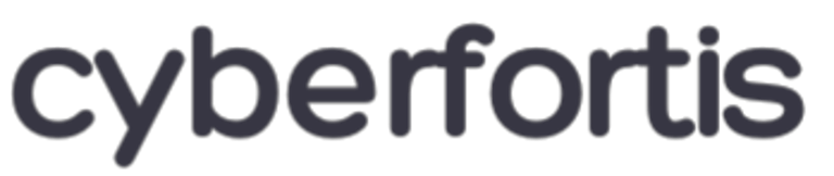 Cyberfortis Consulting Limited logo