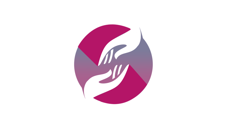 Cap Avenir logo