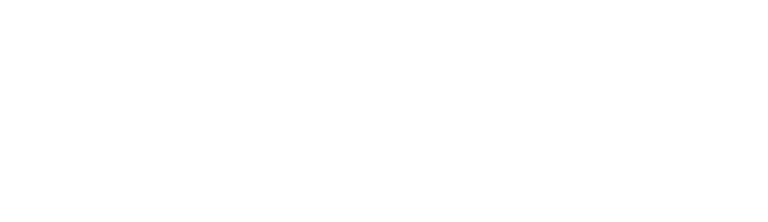 UK Film Studios logo