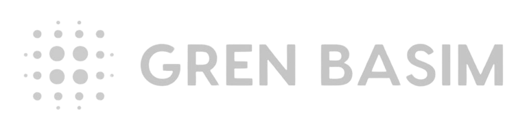 GREN BASIM - GREN BASKI HİZMETLERİ - BEYLIKDUZU, ISTANBUL logo