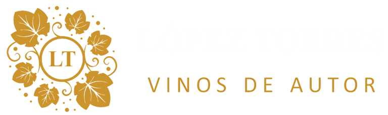 LT - Vinos de autor logo