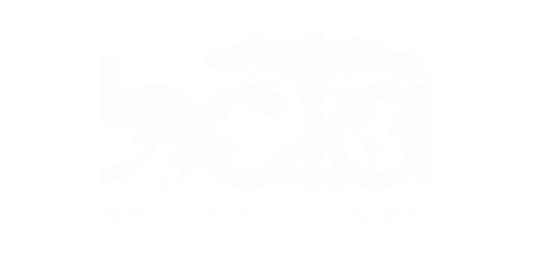 BETA - Bem-estar no Trato Animal logo