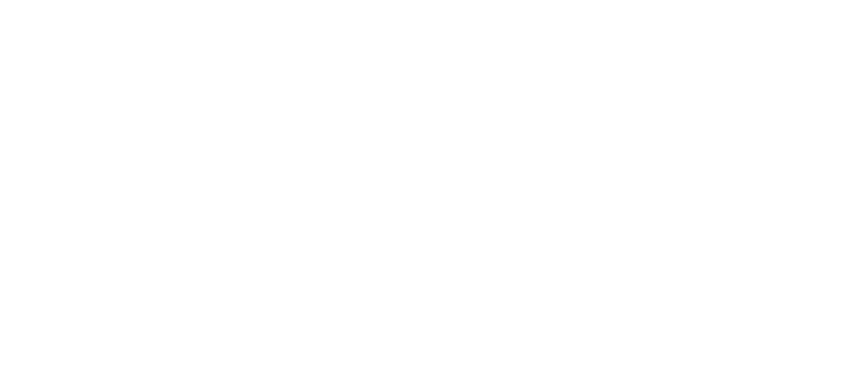 Black Nova Press logo
