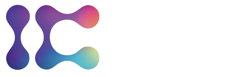 Inteligencia Colaborativa para el Desarrollo (ICD) logo