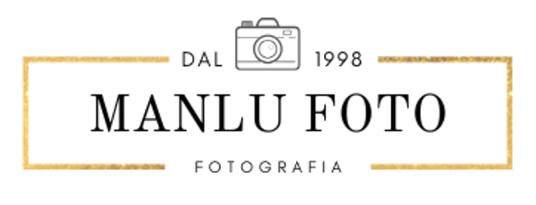 manlufoto logo