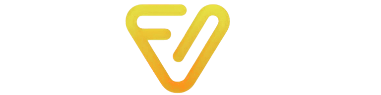 Efectos Virales logo