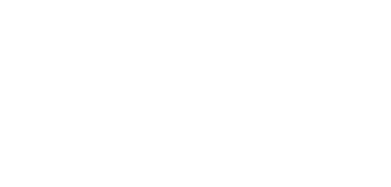 Juanda Baron Mkt logo