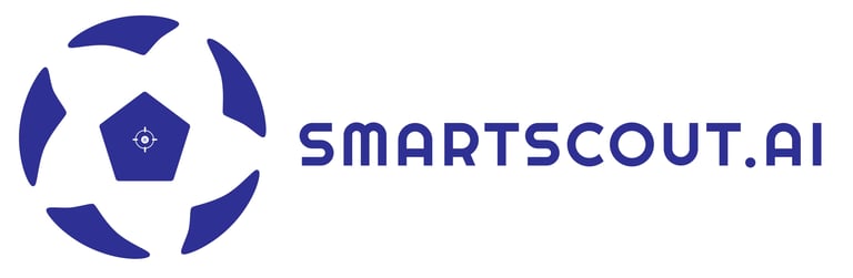 SmartscoutAI logo