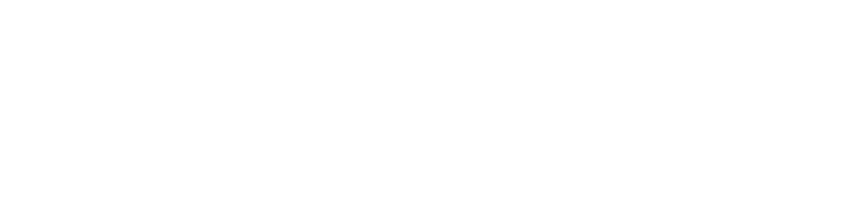 Merhy engenharia logo