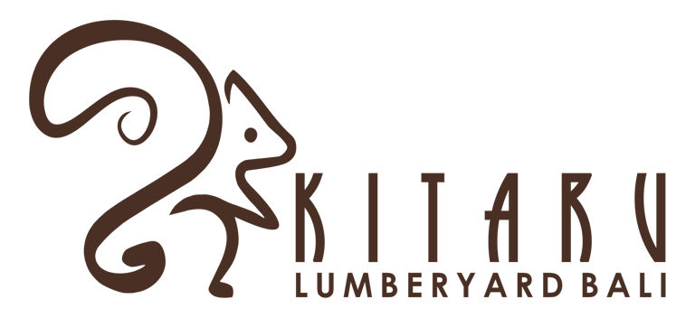 Kitaru logo