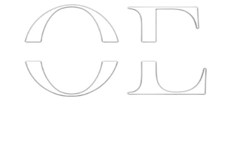 Opus Efficientia logo