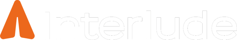 interlude viajes logo