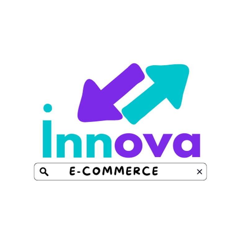 Innova Avalian Planes logo