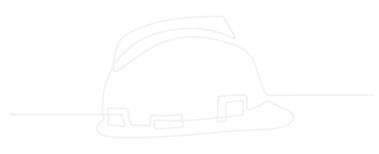 Castéc logo