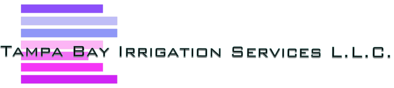 TBIS logo
