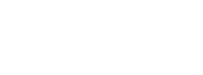 Fundraising Graphics logo