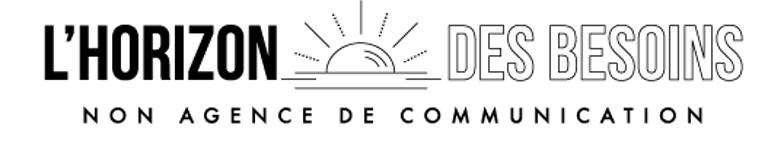 L'horizon des besoins logo