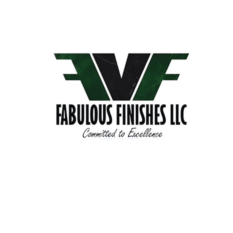 Fabulous Finishes LLC logo