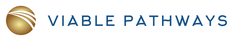 Viable Pathways logo