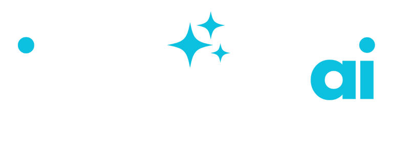 infusion.ai logo