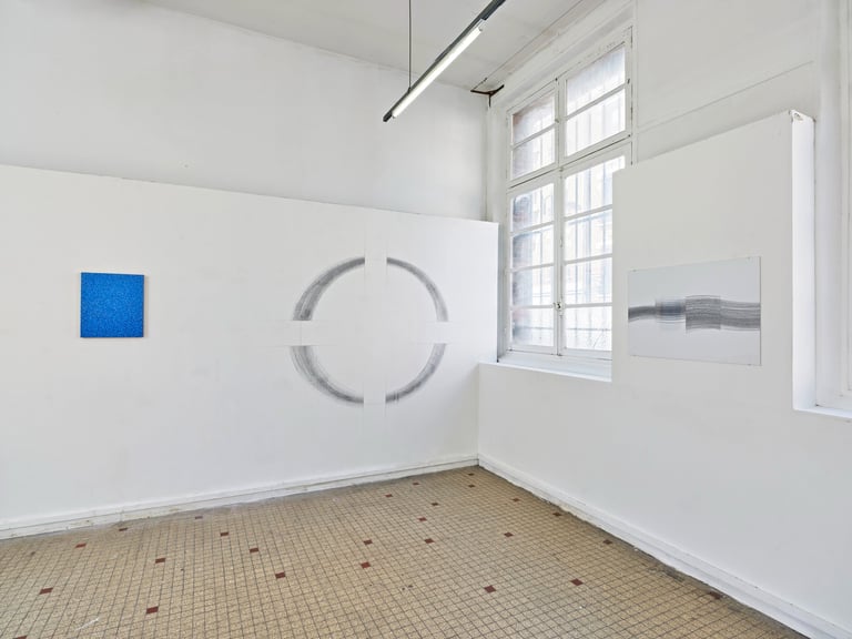 le rocher de Sisyphe - DOC 2026