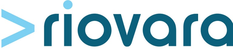 Riovara logo