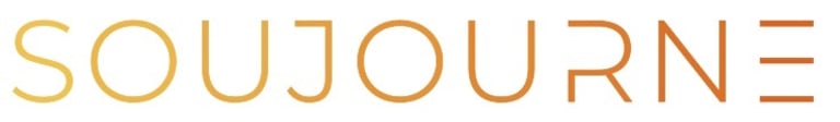 Soujourne logo