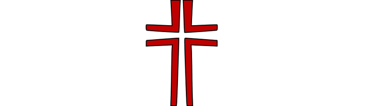 One Way To Heaven logo