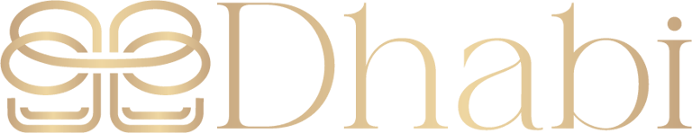Dhabi logo