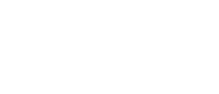Lamat Tulum logo