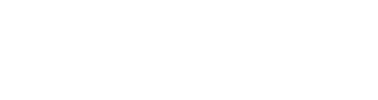 Parroquia Cristo Resucitado logo