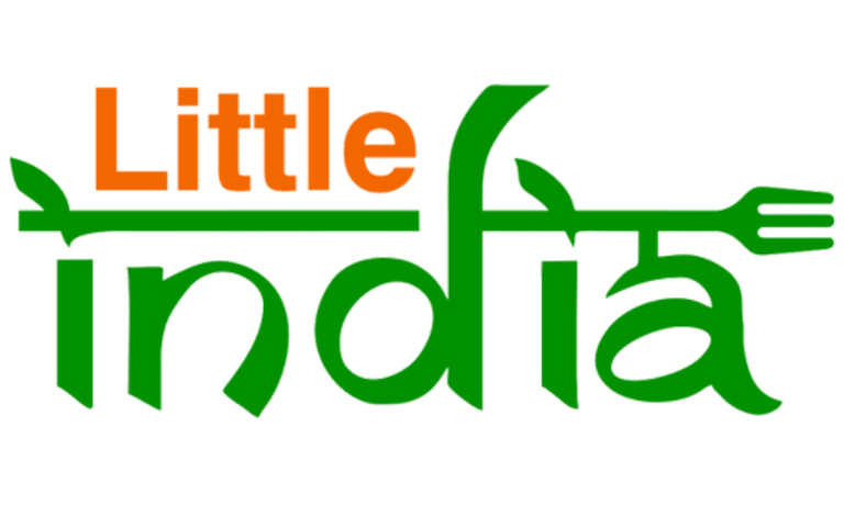 Little India - Königstein im Taunus logo