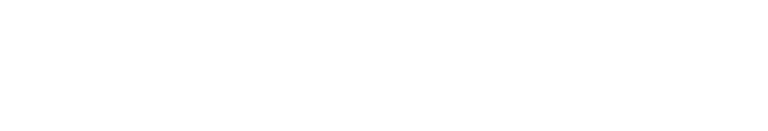 The Creative Pickle logo