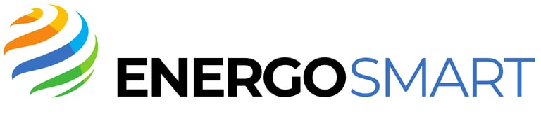 Energosmart logo