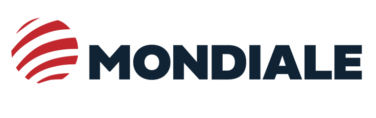 mondiale cocinas logo