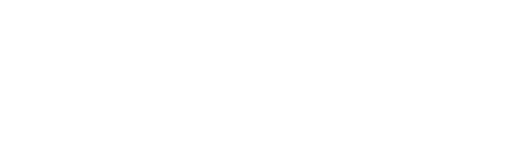 MC's Kitchen Optimized logo