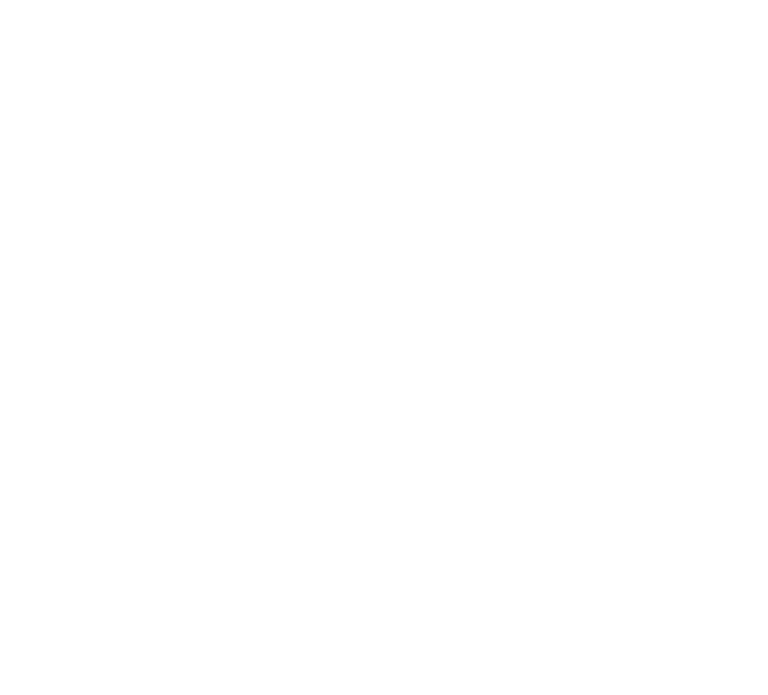 Alejandro Spano 3D artist logo