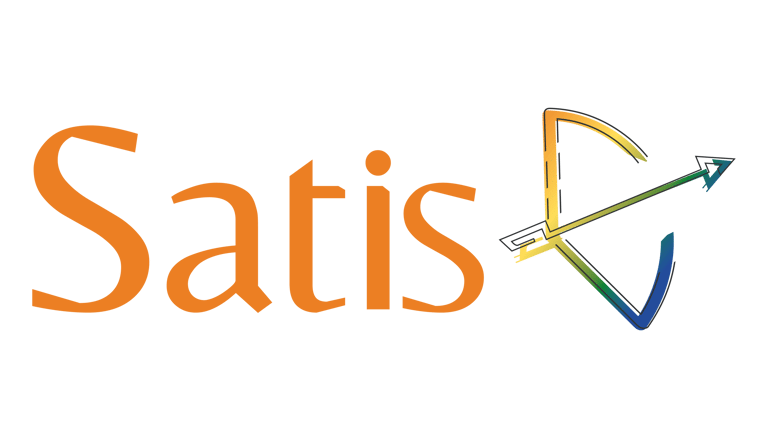 Satis Learning LLC logo