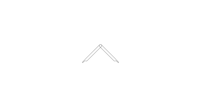 RUFATTO PLANEJADOS ITAPETININGA logo