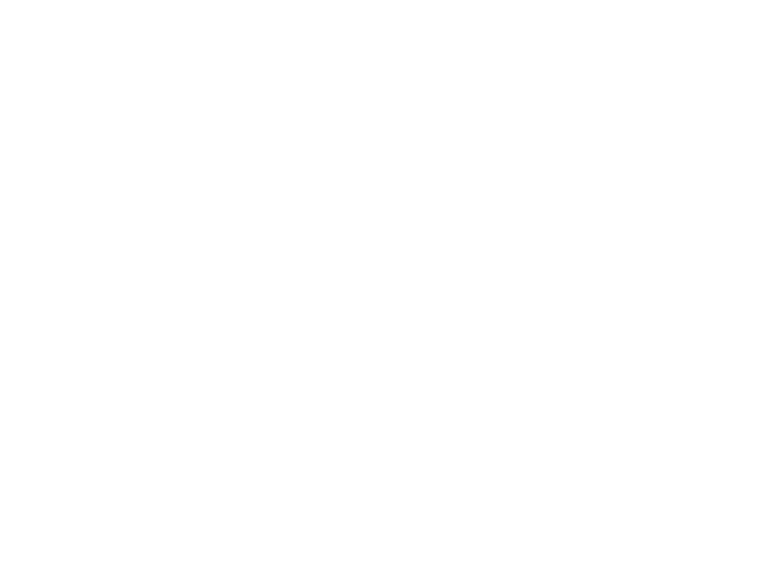 Renders Mallorca logo
