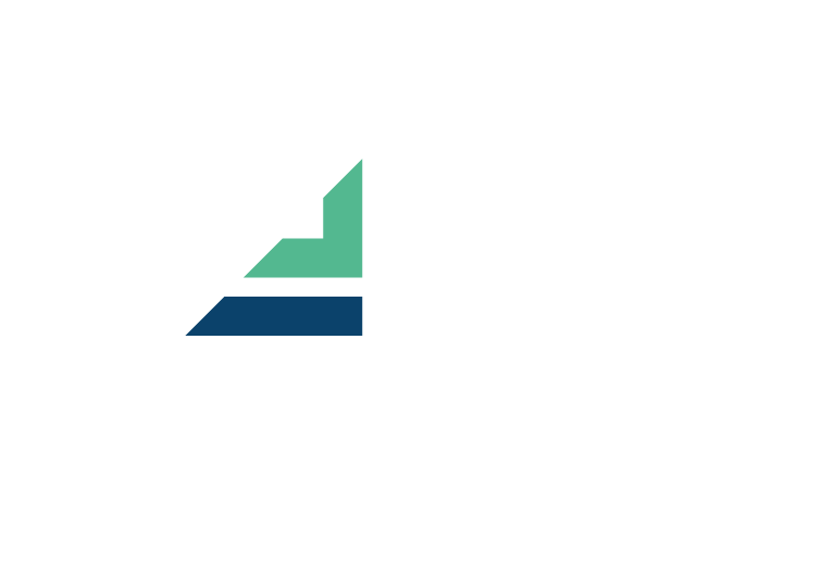 Grupo Recmex logo
