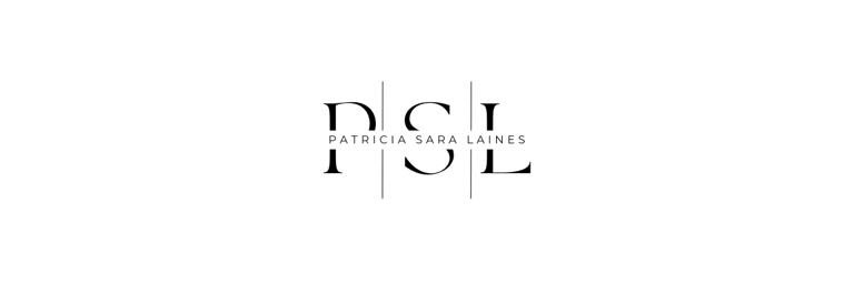 Patricia Sara Laines Realtor logo