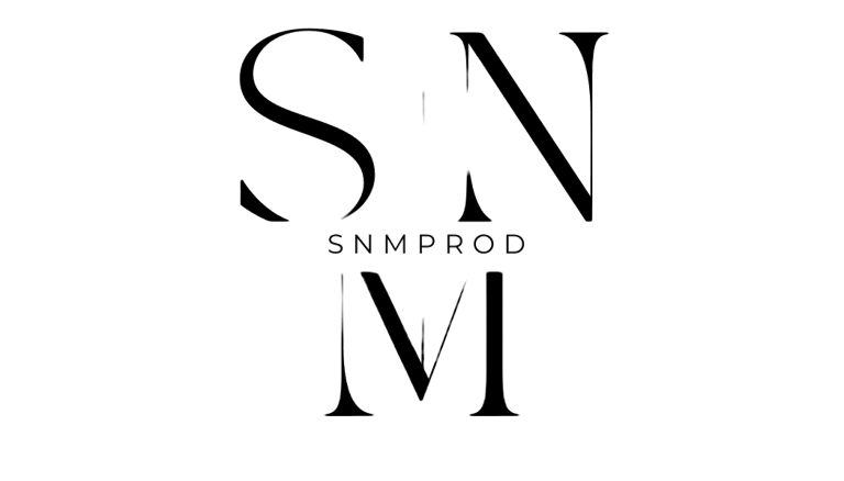 SNMPROD logo